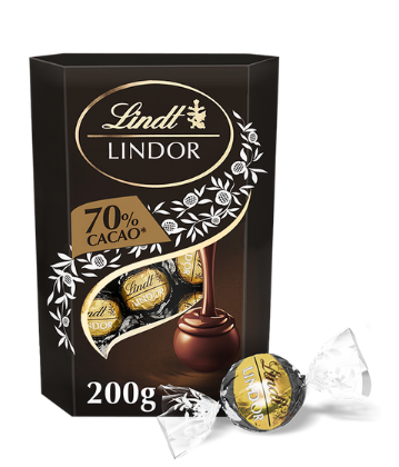 Lindor 200g étcsokoládé-2024-11-06-10-20-33.png